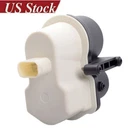 Fuel Vapor Leak Detection Pump For Bmw 335I E93 Mcoupe 0261222018 New. Price: $26.55.