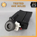 14-20 Mercedes W222 S450 S550 S63 Fuel Evaporator Charcoal Filter 2224701400 Oem Used. Price: $186.75.