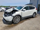 Used Vapor Canister Fits: 2017 Honda Cr-v Grade. Price: $161.49.