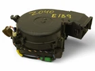 1997-2002 Jaguar XK8 X100 Fuel Evaporator Charcoal Canister F5RX9D655AAI Used. Price: $223.63.