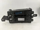 2017 Dodge Journey Fuel Vapor Charcoal Canister FRW6P Used. Price: $45.35.