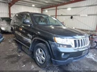 Used Vapor Canister Fits: 2011 Jeep Grand Cherokee Grade. Price: $161.49.