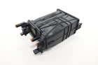 Used Vapor Canister Fits: 2021 Nissan Maxima Grade. Price: $113.75.