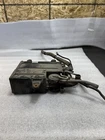 2001-2006 Oem Lexus LS430 Evap Charcoal Vapor Canister 77740-50090 Used. Price: $81.84.