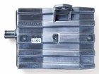 2011-2016 Honda Crz Cr-z Fuel Vapor Canister Set Filter, 17315-SZT-L01, C048, Oe Used. Price: $78.01.