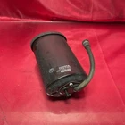 92-96 Lexus SC300 SC400 Fuel Gas Tank Charcoal Evap Canister 77740-24030 Used. Price: $50.15.