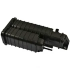Vapor Canister Standard CP3511 Fits 11-15 Chevrolet Camaro New. Price: $217.66.