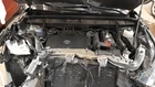 Used Vapor Canister Fits: 2020 Toyota Highlander Grade. Price: $284.99.