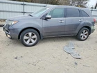 Used Vapor Canister Fits: 2012 Acura Mdx Grade. Price: $174.90.