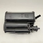 12-18 Mercedes W218 CLS550 Fuel Evap Vapor Charcoal Emission Canister Oem Used. Price: $94.99.