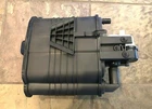 2019-23 Mercedes CLS450 Activated Charcoal Filter Vapor Canister 2134700502 Oem Used. Price: $135.00.