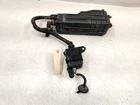 19-25 Subaru Ascent Fuel Evaporator Charcoal Canister Assembly Oem LOT3616 Used. Price: $62.30.