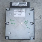 2000 Jaguar X100 XK8 Bcm Body Control Processor Module Unit LJB2500AF Oem 72K Used. Price: $169.99.