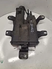 Used Vapor Canister Fits: 2014 Chevrolet Equinox Grade. Price: $50.00.