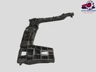 Oem 2018-2020 Volkswagen Atlas Rear Bumper Left Driver Side Mount Bracket Used. Price: $61.99.