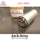 Toyota Genuine Oem MR2 SW20 89/12-99/08 3SGTE Fuel Pump 23221-50020 New. Price: $412.00.