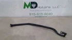 2018-2021 Chevrolet Traverse Fuel Vapor Canister Purge Hose 12687014 Used. Price: $60.00.