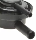 Genuine Gm Vapor Canister Purge Valve 19240964 New. Price: $107.38.