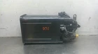02 Lexus ES300 Gas Fuel Vapor Evap 3.0L 77740-33131 Used. Price: $98.36.