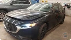 Used Vapor Canister Fits: 2024 Mazda 3 Grade. Price: $99.99.