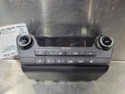 19 20 21 22 23 24 Hyundai Tucson Heater A/c Control Used. Price: $36.00.