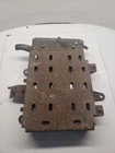 Used Vapor Canister Fits: 2014 Mitsubishi Mirage Grade. Price: $72.00.