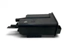 Mini Cooper Activated Charcoal Filter 16132757327 07-15 R5X Used. Price: $99.99.