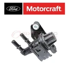 Motorcraft Vapor Canister Purge Valve 2004-2007 Ford F-150 4.2L 4.6L Qw New. Price: $132.46.