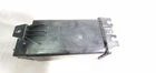 Fuel Vapor Canister Pn DU5A-9D653-BD Oem 2018 Ford Transit 1500 Used. Price: $85.46.