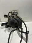 93-94 Toyota Land Cruiser FZJ80 Oem Fuel Vapor Charcoal Canister 77740-60310 Used. Price: $129.99.