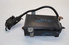 1999-2002 Gmc Sierra 1500 Fuel Evaporator Charcoal Canister 17098153 Oem Used. Price: $48.99.