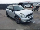 Used Vapor Canister Fits: 2015 Mini Countryman Grade. Price: $174.90.