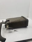 Used Vapor Canister Fits: 2006 Buick Lacrosse Grade. Price: $50.00.