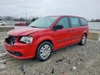 Used Vapor Canister Fits: 2016 Dodge Caravan Grade. Price: $185.00.