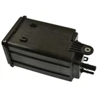 CP3526 Vapor Canister For Kia Sorento Hyundai Santa Fe 2010-2012 New. Price: $570.72.