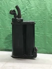 2014-2019 Kia Soul Fuel Vapor Canister Genuine Oem 31420B2600 Used. Price: $64.99.