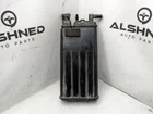 16-21 Hyundai Tucson Fuel Evaporator Emission Canister 31420-D3500 Oem Used. Price: $71.68.