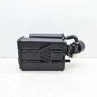 New Mercedes-benz Gle W167 Activated Charcoal Filter A1674703403 Original. Price: $590.90.