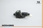 00-06 Jaguar XK8 X100 Evap Charcoal Canister Purge Valve Solenoid W/ Hose Oem Used. Price: $62.50.