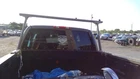 Used Vapor Canister Fits: 2012 Chevrolet Silverado 1500 Pickup Grade. Price: $159.99.