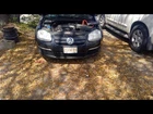 Charcoal Jetta 2010 Fuel Vapor Canister 1040604 Used. Price: $74.90.