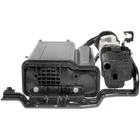 Dorman 911-443 Evaporative Emissions Charcoal Canister New. Price: $475.05.