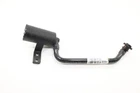 2018 - 2023 Bmw X2 F39 Fuel Vapor Canister Leak Detection Pump Oem 16137439034 Used. Price: $49.34.