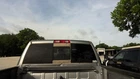 Used Vapor Canister Fits: 2023 Ram Dodge 2500 Pickup Grade. Price: $185.00.
