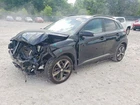 Used Vapor Canister Fits: 2018 Hyundai Kona Grade. Price: $159.99.