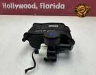 2019-2023 Mercedes Cls Glc Class Fuel Charcoal Vapor Canister Oem 22 Kmiles Used. Price: $97.99.