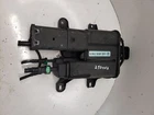 Used Vapor Canister Fits: 2012 Gmc Terrain Grade. Price: $50.00.