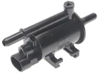 For Chevrolet Trailblazer Vapor Canister Purge Solenoid Ac Delco 23278SRMJ New. Price: $45.54.