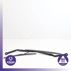 Bmw F15 X5 Front Windshield Wiper Washer Arm Set 61617304069 Oem Used. Price: $41.50.