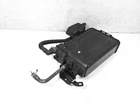 2018-2021 Lexus RC300 Evap Charcoal Fuel Vapor Canister 77740-24110 Used. Price: $154.61.